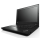Lenovo ThinkPad L440 i3-4100M/4GB/500/DVD-RW/Win8.1 - 217433 - zdjęcie 6